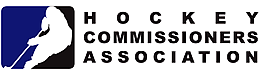 Hockey Commissioners Association