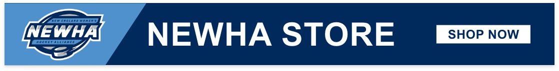 Shop NEWHA Store