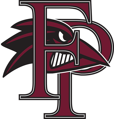 Franklin Pierce