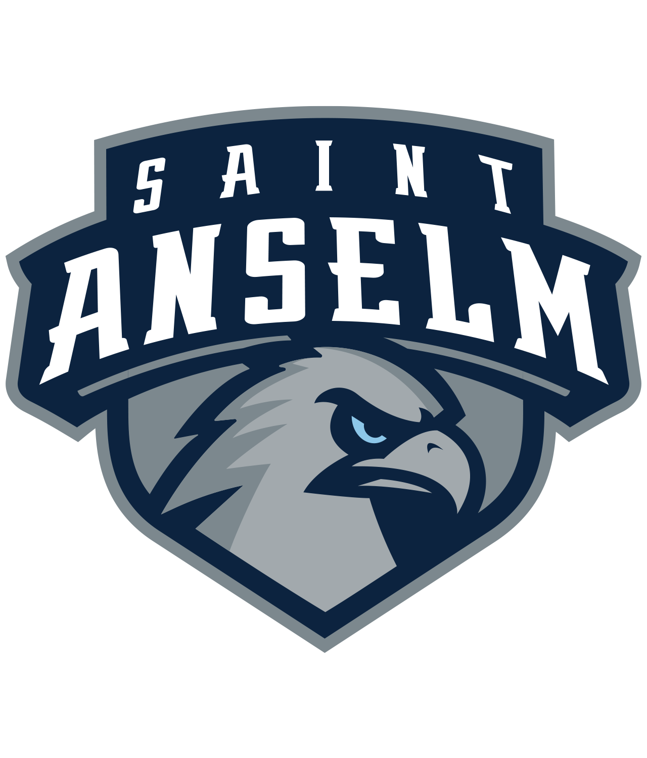 Saint Anselm