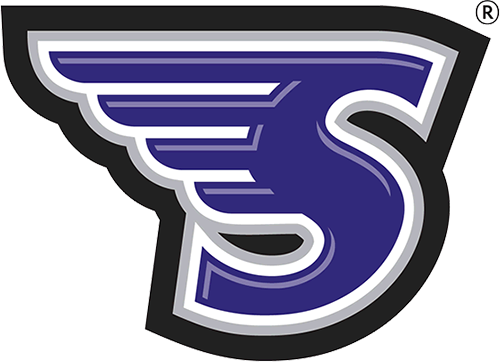 Stonehill