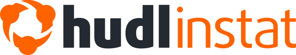hudl instat